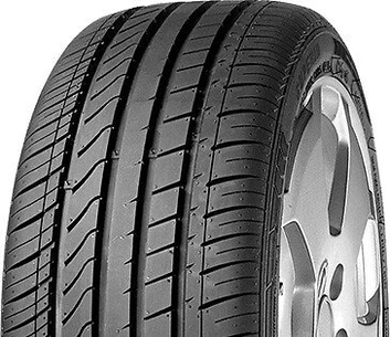 Atlas Sportgreen 2 195/45 R15  78V