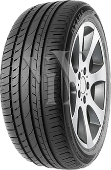Atlas Sportgreen 3 235/50 R19 103Y XL