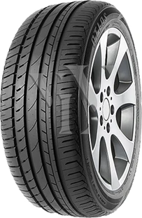 Atlas Sportgreen 3 255/30 R19  91Y XL