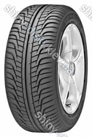 Aurora Tire K103