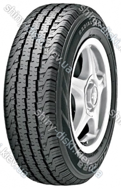 Aurora Tire RA20