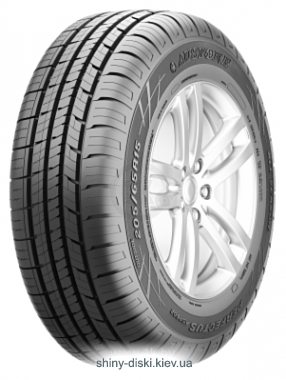 Austone SP-602