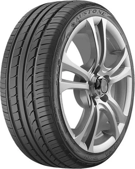 Austone SP-701 225/35 R19  88Y XL