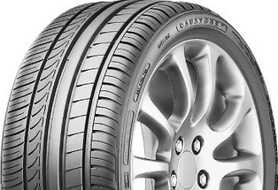 Austone SP-701 225/45 R17  94Y XL