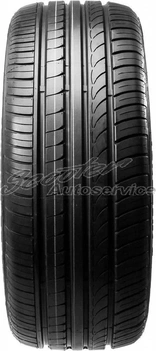 Austone SP-701 235/30 R20  88Y XL