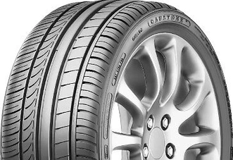 Austone SP-701 275/35 R20 102Y XL