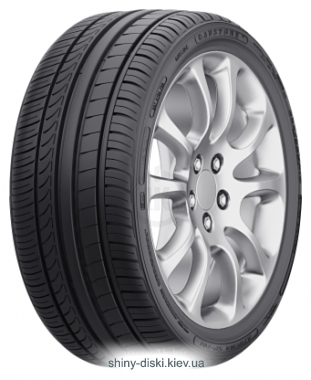 Austone SP-701