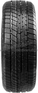 Austone SP-901 195/45 R16  84H XL