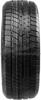 Austone SP-901 195/60 R15  88H
