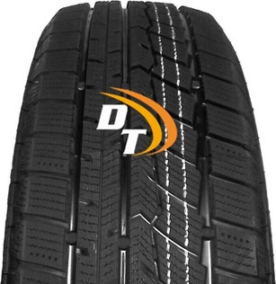 Austone SP-901 205/60 R16  96H XL