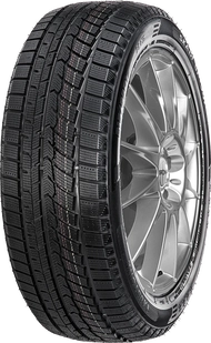 Austone SP-901 215/45 R17  91V XL