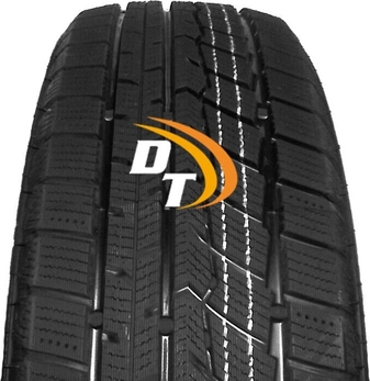 Austone SP-901 215/60 R16  99H XL