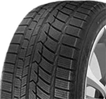 Austone SP-901 225/45 R18  95W XL