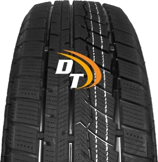 Austone SP-901 225/55 R16  99V XL