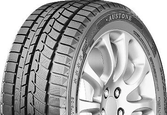 Austone SP-901 225/55 R19 103V XL