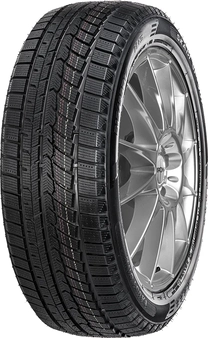 Austone SP-901 235/45 R19  99V XL