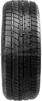 Austone SP-901 245/70 R16 107T