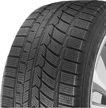 Austone SP-901 275/40 R20 106W XL