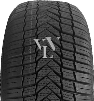 Autogreen All Season Versat-AS2 165/70 R14  81T