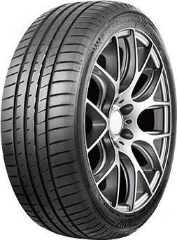 Autogreen Smart Chaser-SC1 185/70 R14  88H