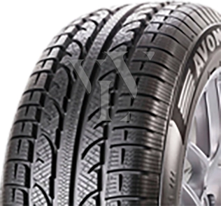 Avon WV7 195/50 R15  82H