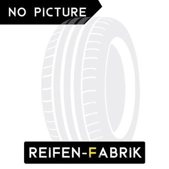 Avon WX7 205/50 R17 93V XL