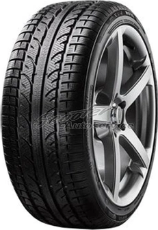 Avon WX7 205/55 R16 94V XL