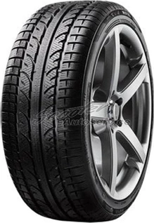 Avon WX7 225/40 R18 92V XL