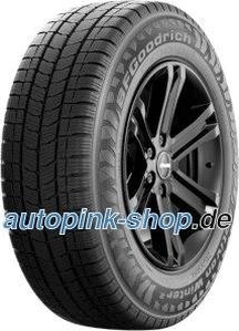 BFGoodrich Activan Winter 2 215/65 R15C 104/102T