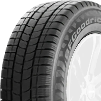BFGoodrich Activan Winter 2 205/75 R16C 113/111R