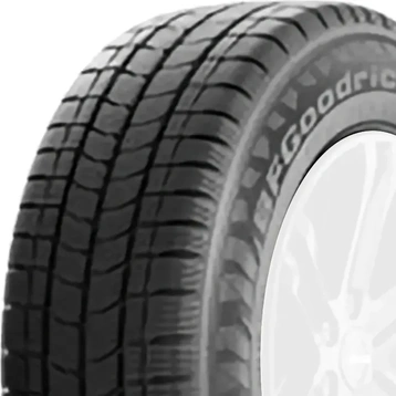 BFGoodrich Activan Winter 2 205/65 R16C 107/105R