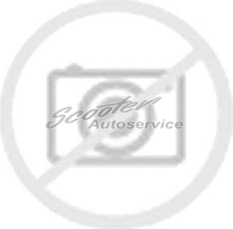 BFGoodrich Activan Winter 2 205/65 R16C 107/105T