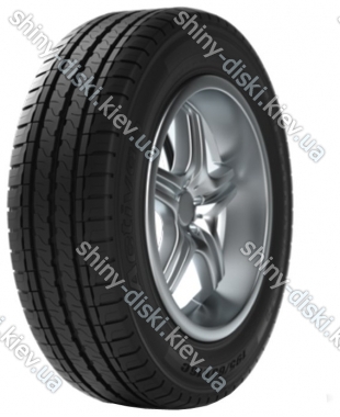 BFGoodrich ( ) Activan