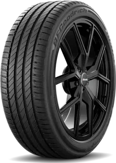 BFGoodrich Advantage 2 215/55 R16  97Y XL