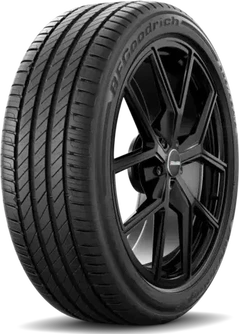 BFGoodrich Advantage 2 215/45 R16  86H