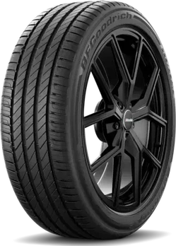 BFGoodrich Advantage 2 205/55 R16  91H