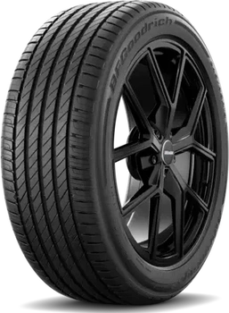 BFGoodrich Advantage 2 SUV 235/60 R18 103V