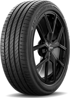 BFGoodrich Advantage 2 225/45 R17  91V