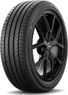 BFGoodrich Advantage 2 215/60 R16  95H