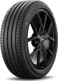 BFGoodrich Advantage 2 205/45 R17  88Y XL