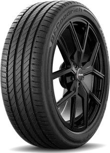 BFGoodrich Advantage 2 245/40 R18  93Y