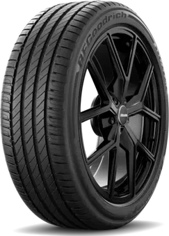 BFGoodrich Advantage 2 215/45 R16  90V XL