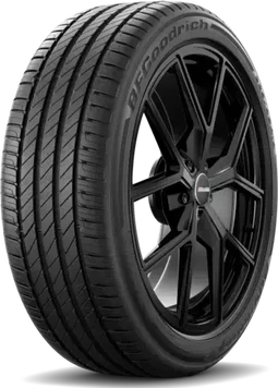 BFGoodrich Advantage 2 215/45 R17  87W