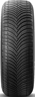 BFGoodrich Advantage SUV All-Season 215/65 R16 102V XL