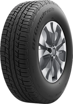 BFGoodrich Advantage SUV 225/60 R18 100H