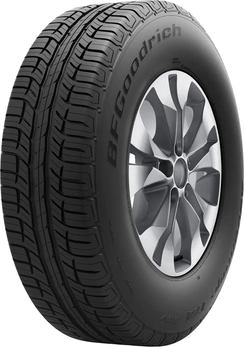 BFGoodrich Advantage SUV 225/60 R17  99V