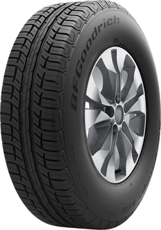 BFGoodrich Advantage SUV 215/70 R16 100H