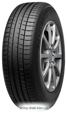 BFGoodrich ( ) Advantage SUV