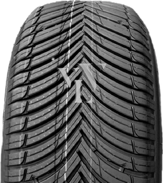 BFGoodrich Advantage All-Season 225/55 R16 99H XL
