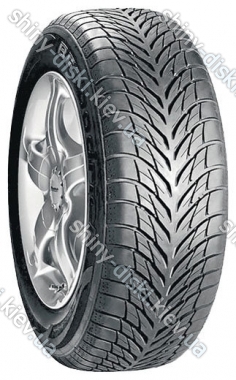 BFGoodrich ( ) Profiler 2